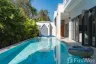 4 Bedroom Villa for Sale or Rent in The Menara Hill, Si Sunthon, Phuket