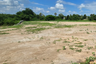 Land for sale in Hin Lek Fai, Prachuap Khiri Khan