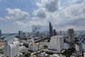 1 Bedroom Condo for sale in Nusa State Tower Condominium, Silom, Bangkok near BTS Surasak
