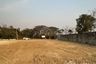 Land for sale in Chai Sathan, Chiang Mai