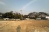 Land for sale in Chai Sathan, Chiang Mai