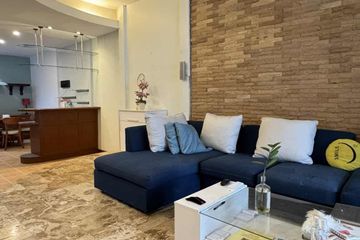 3 Bedroom House for rent in Wichit, Phuket