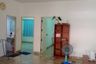 2 Bedroom House for sale in Rawiporn Place, Nong Prue, Chonburi