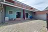 3 Bedroom Villa for rent in Nong Kae, Prachuap Khiri Khan