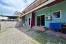 3 Bedroom Villa for rent in Nong Kae, Prachuap Khiri Khan