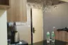 2 Bedroom Condo for Sale or Rent in Happy Condo Ladprao 101, Khlong Chaokhun Sing, Bangkok