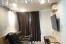 2 Bedroom Condo for Sale or Rent in Happy Condo Ladprao 101, Khlong Chaokhun Sing, Bangkok