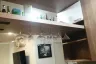 2 Bedroom Condo for Sale or Rent in Happy Condo Ladprao 101, Khlong Chaokhun Sing, Bangkok