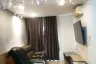 2 Bedroom Condo for Sale or Rent in Happy Condo Ladprao 101, Khlong Chaokhun Sing, Bangkok