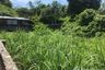 Land for sale in Pa Khlok, Phuket