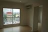 1 Bedroom Condo for sale in Lat Yao, Bangkok near BTS Ratchayothin