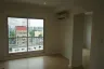 1 Bedroom Condo for sale in The Seed Terre Ratchayothin, Lat Yao, Bangkok near MRT Phahon Yothin