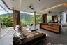 3 Bedroom Condo for sale in Zen Space Phuket, Kamala, Phuket