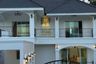 5 Bedroom Villa for sale in Bang Lamung, Chonburi