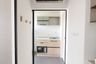 1 Bedroom Condo for sale in The Excel Groove, Bang Na, Bangkok near BTS Bearing