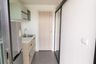 1 Bedroom Condo for sale in The Excel Groove, Bang Na, Bangkok near BTS Bearing