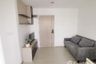 1 Bedroom Condo for sale in The Excel Groove, Bang Na, Bangkok near BTS Bearing