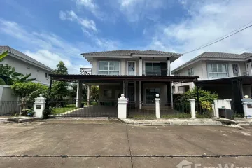3 Bedroom House for rent in San Kamphaeng, Chiang Mai