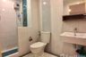 1 Bedroom Condo for sale in Silk Place Phaholyothin Laksi, Anusawari, Bangkok near BTS Wat Phra Si Mahathat