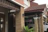6 Bedroom House for sale in Krongthong Pavilion Rama 9, Prawet, Bangkok