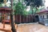 6 Bedroom House for sale in Krongthong Pavilion Rama 9, Prawet, Bangkok