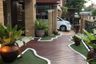 6 Bedroom House for sale in Krongthong Pavilion Rama 9, Prawet, Bangkok