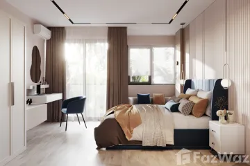 Condo for sale in Rawai, Phuket