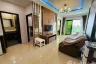 2 Bedroom Condo for sale in Nong Prue, Chonburi