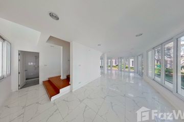 3 Bedroom House for sale in Baan Plai Haad Kao, Nong Kae, Prachuap Khiri Khan