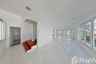 3 Bedroom House for sale in Baan Plai Haad Kao, Nong Kae, Prachuap Khiri Khan