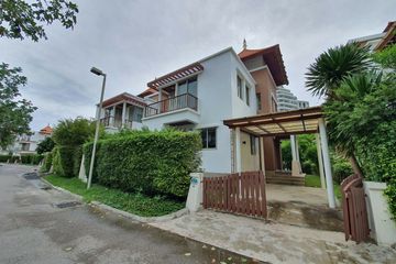 2 Bedroom Villa for sale in Cha am, Phetchaburi