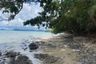 Land for sale in Rawai, Phuket
