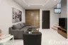 3 Bedroom Townhouse for sale in The Private Sukhumvit-Bangchak, Bang Chak, Bangkok near BTS Bang Chak