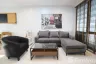 3 Bedroom Townhouse for sale in The Private Sukhumvit-Bangchak, Bang Chak, Bangkok near BTS Bang Chak