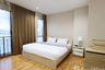 3 Bedroom Townhouse for sale in The Private Sukhumvit-Bangchak, Bang Chak, Bangkok near BTS Bang Chak
