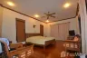 5 Bedroom House for sale in Rawai, Phuket