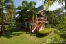 5 Bedroom House for sale in Rawai, Phuket
