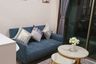 1 Bedroom Condo for rent in The Riviera Jomtien, Nong Prue, Chonburi
