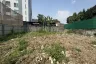 Land for sale in Phra Khanong, Bangkok near BTS Phra Khanong
