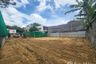 Land for sale in Phra Khanong, Bangkok near BTS Phra Khanong