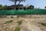 Land for sale in Phra Khanong, Bangkok near BTS Phra Khanong