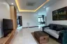 3 Bedroom House for sale in Thep Krasatti, Phuket