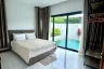 3 Bedroom House for sale in Thep Krasatti, Phuket