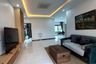3 Bedroom House for sale in Thep Krasatti, Phuket