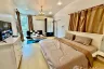 2 Bedroom Villa for rent in Rawai, Phuket