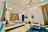 2 Bedroom Villa for rent in Rawai, Phuket