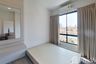 1 Bedroom Condo for sale in Dolce Udomsuk, Bang Na, Bangkok near BTS Udom Suk