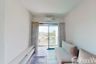 1 Bedroom Condo for sale in Dolce Udomsuk, Bang Na, Bangkok near BTS Udom Suk