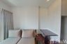 1 Bedroom Condo for sale in Dolce Udomsuk, Bang Na, Bangkok near BTS Udom Suk