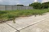 Land for sale in San Phi Suea, Chiang Mai